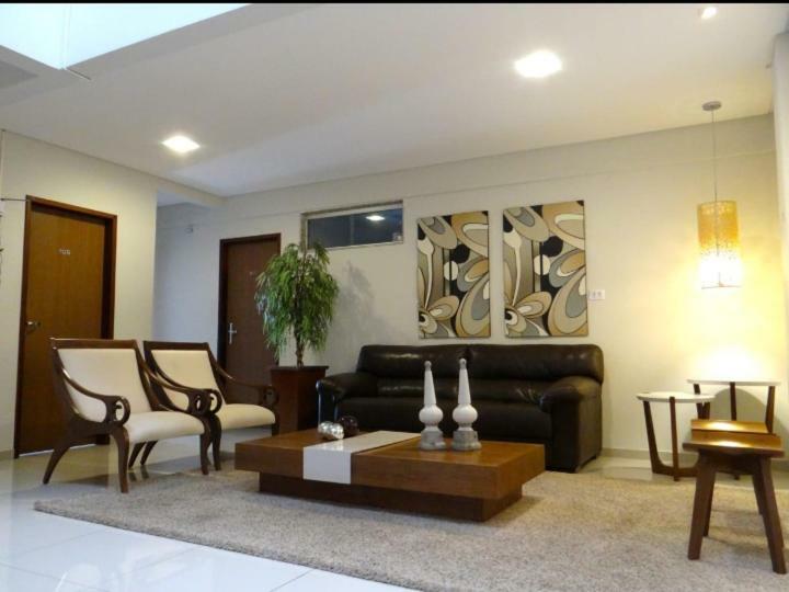 Hotel Santa Clara Salgueiro Buitenkant foto